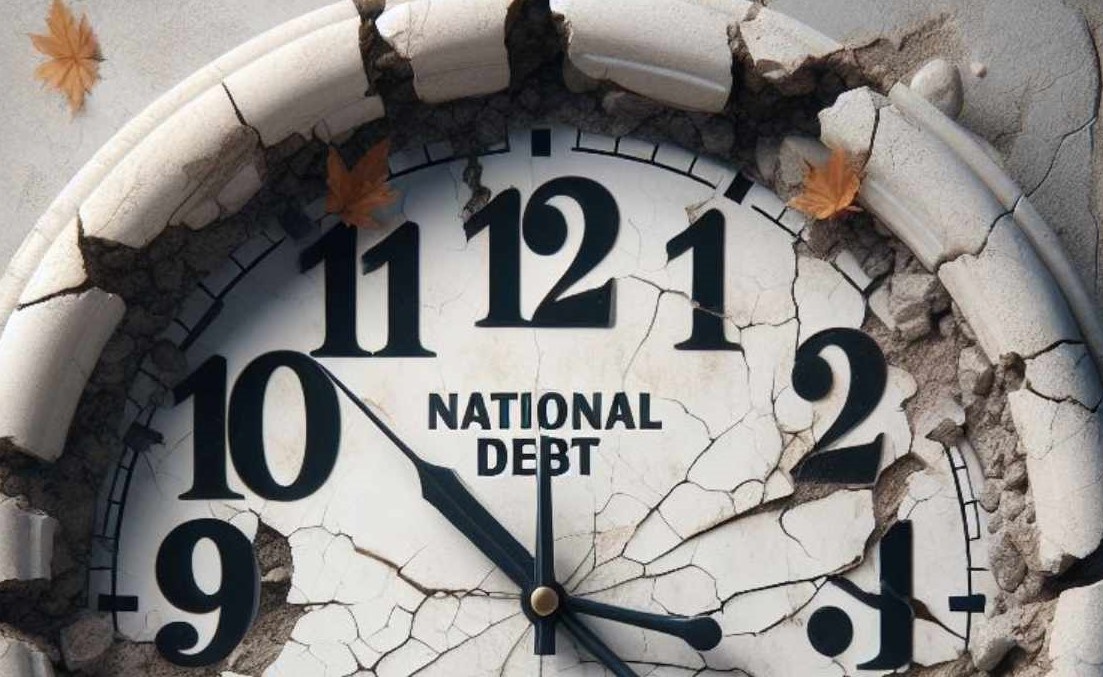 national-debt-kiyosaki.jpg