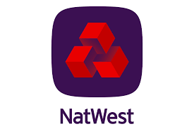 NatWest.png