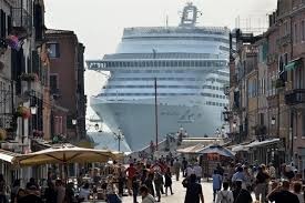 Nave da ceociera.jpg