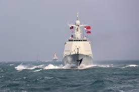 nave militare.jpg