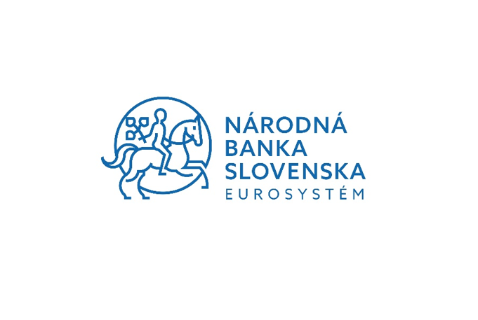 nbs banca slovacca.png