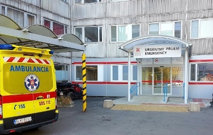 nemocnica Kramare.jpg