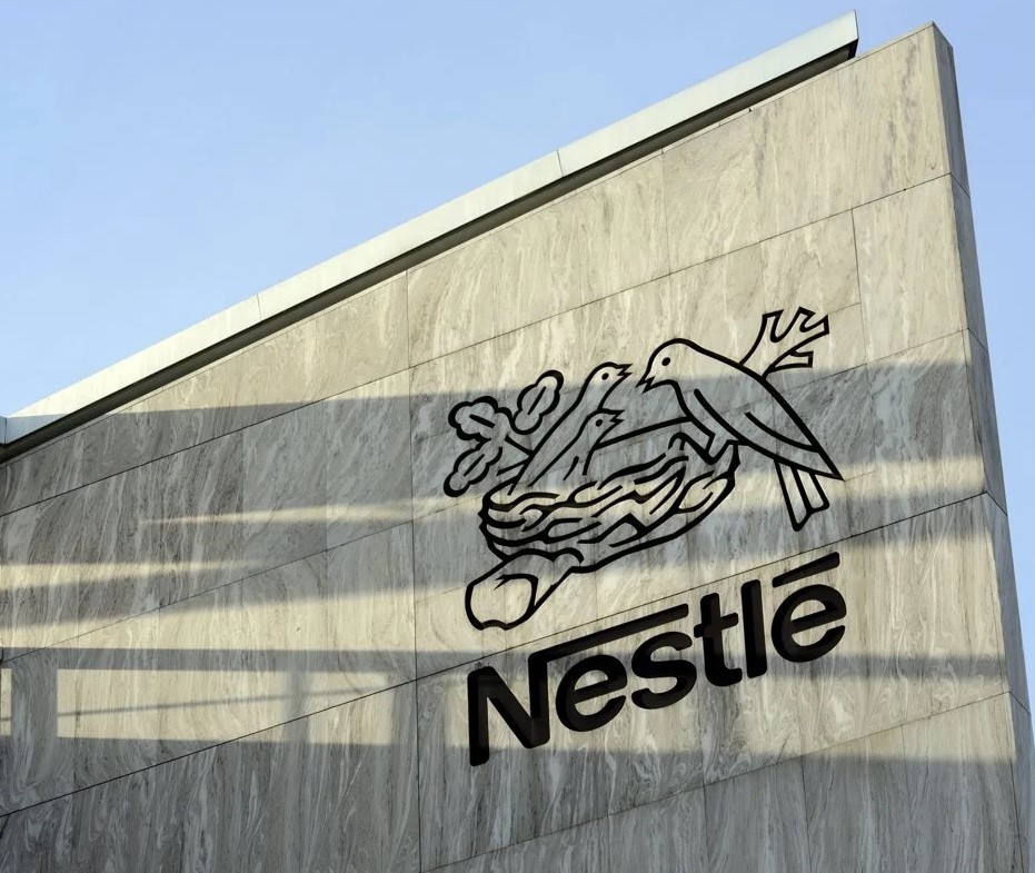 Nestle.jpg