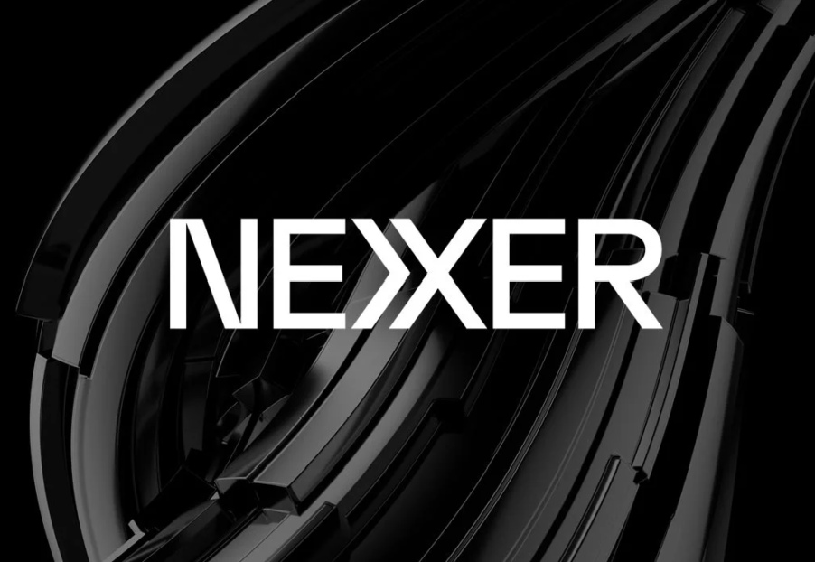 Nexer.png