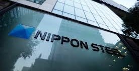 Nippon Steel.jpg