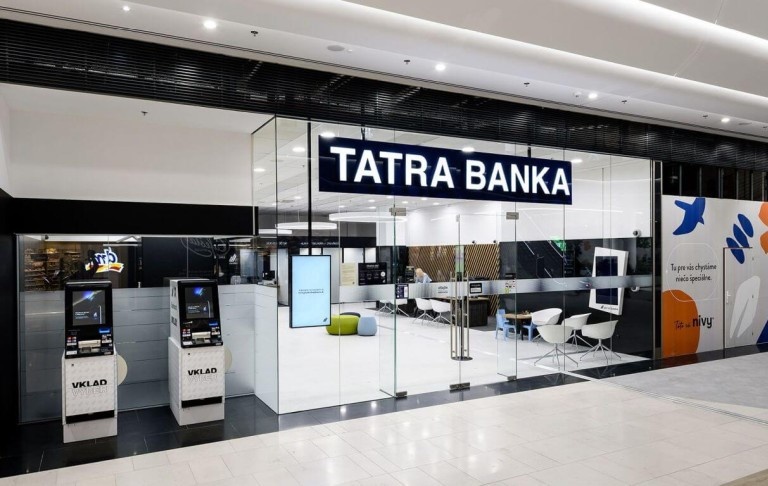 nivy_tatrabanka_vkladom_bankomat_950_0_6798.jpeg