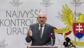 NKÚ.jpg