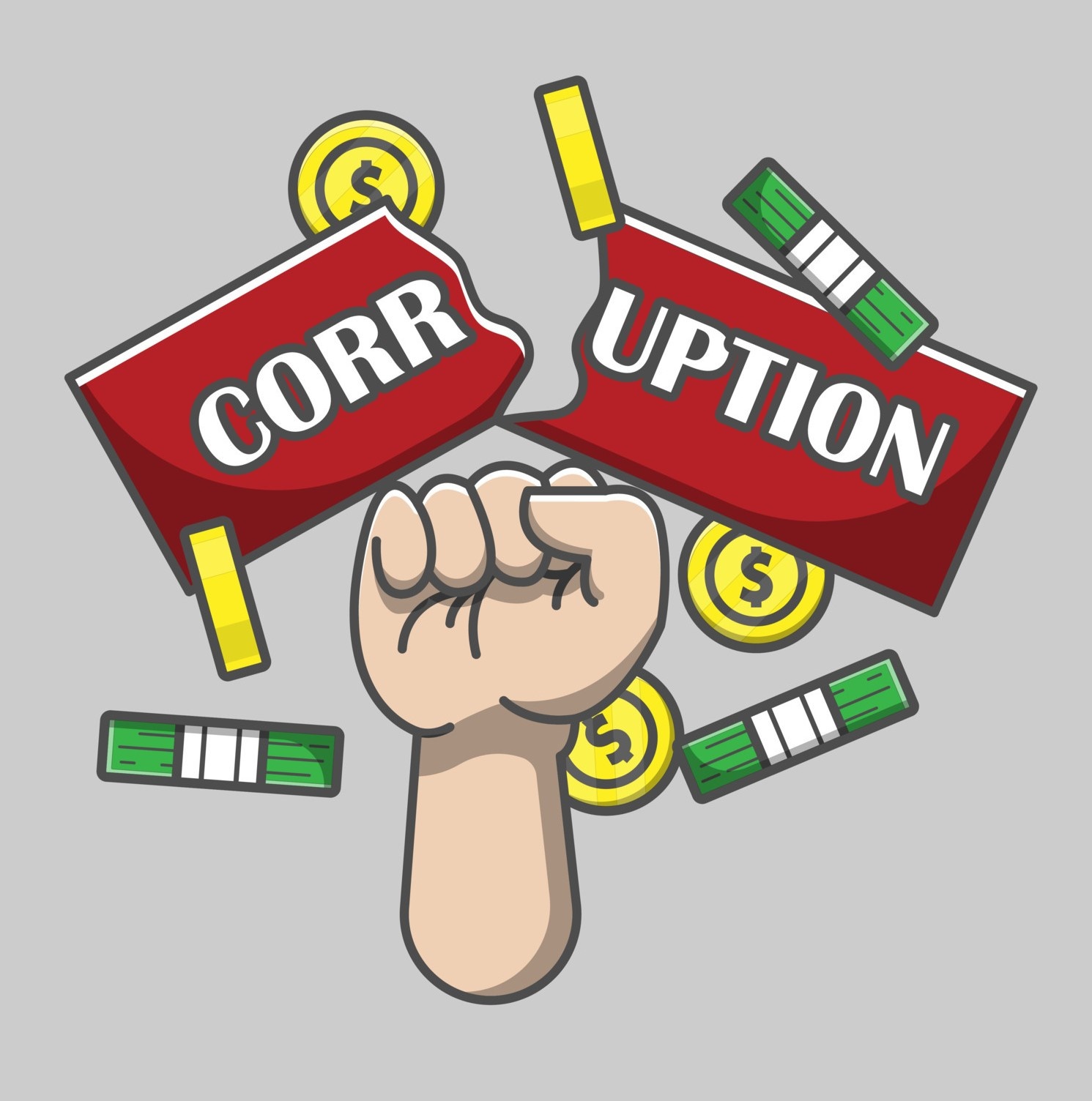 no corruption.jpg