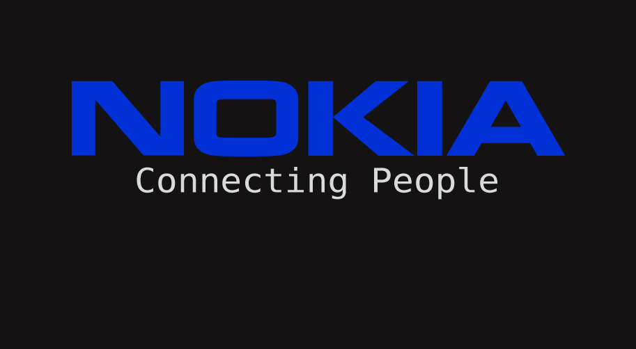 nokia.png