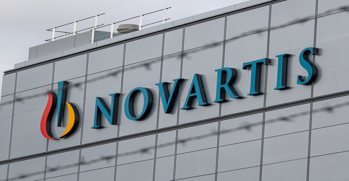 novartis.jpg