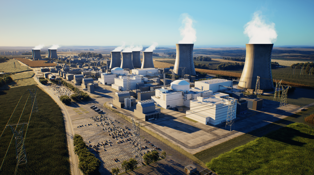 nuclear energy.png
