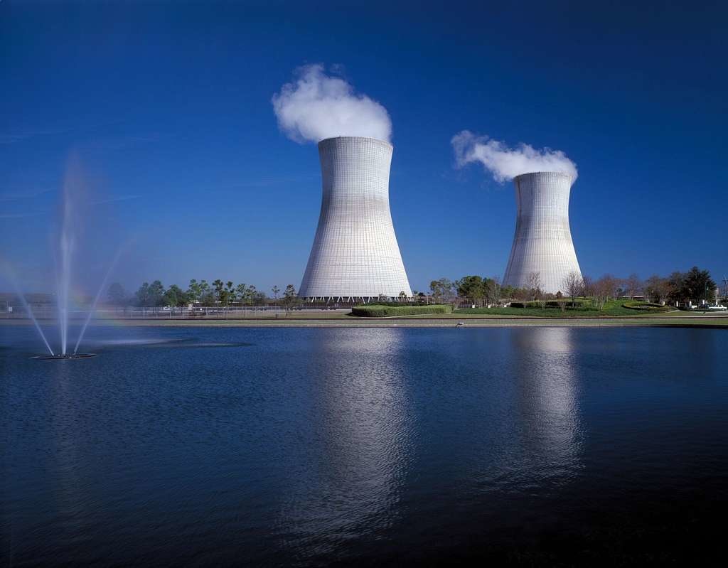 nuclear reactor.jpg