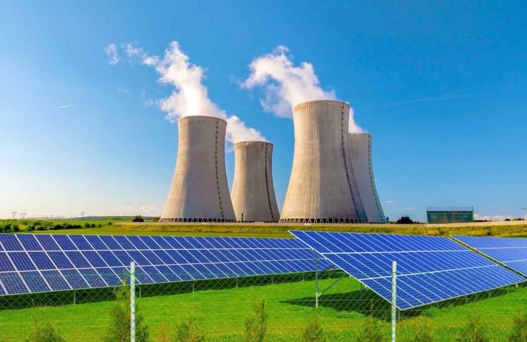 nucleare-1200x675.jpg