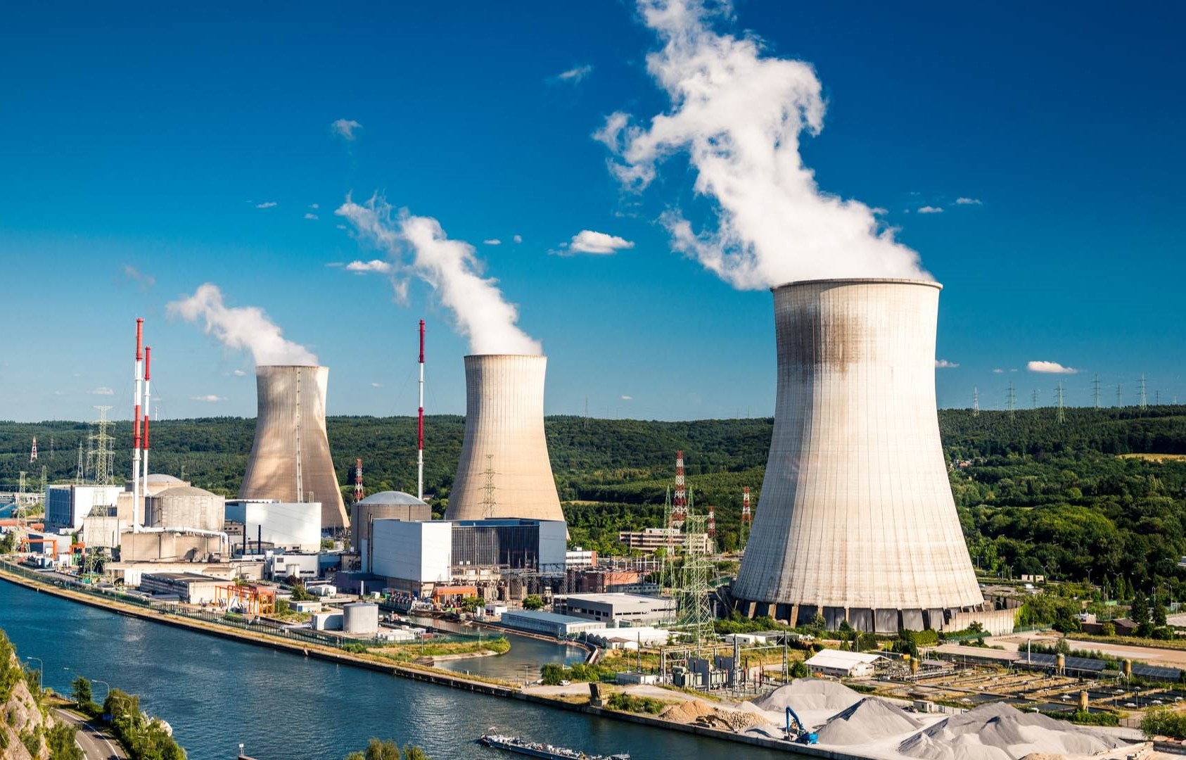 nucleare-bis.jpg