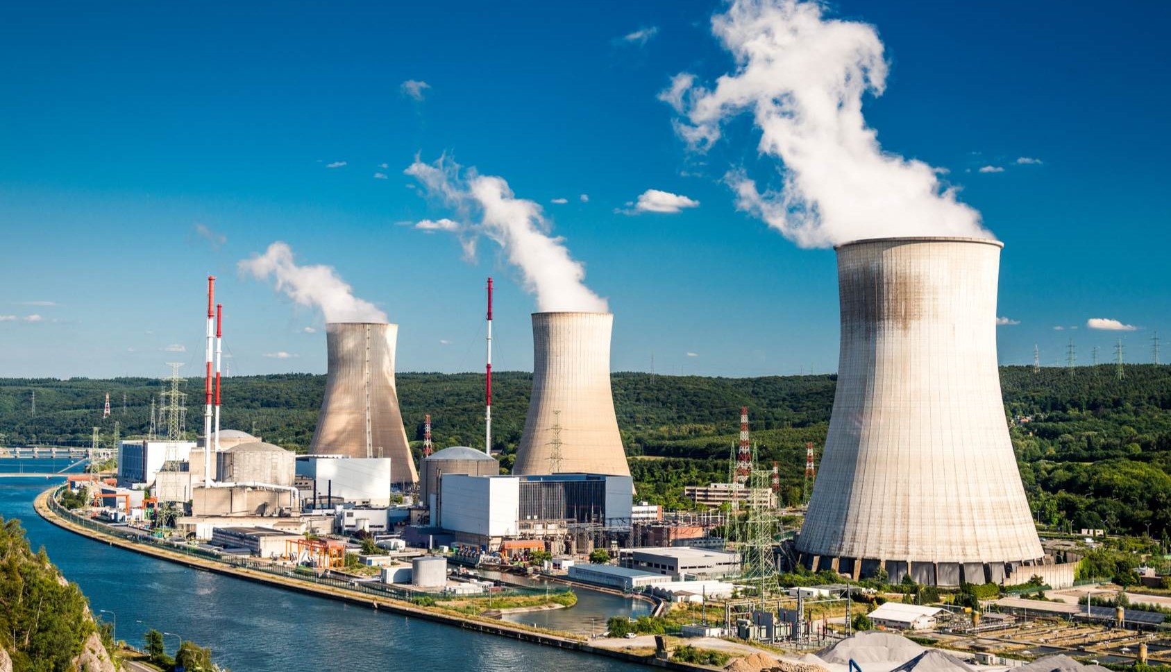 nucleare-bis.jpg
