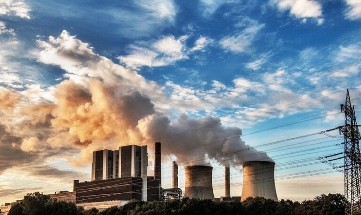 nucleare (1).jpg