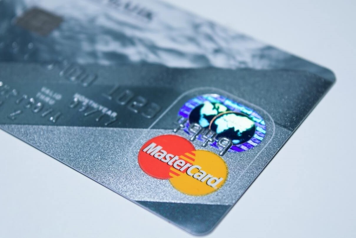 numero-verde-mastercard.jpg