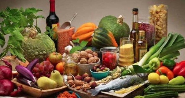 nuovi-prodotti-alimentari-215516.660x368.jpg