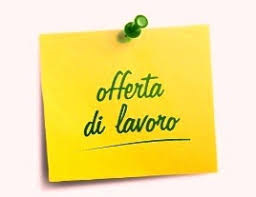 offerta di lavoro.jpg