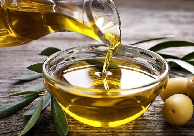 olio d'oliva.jpg