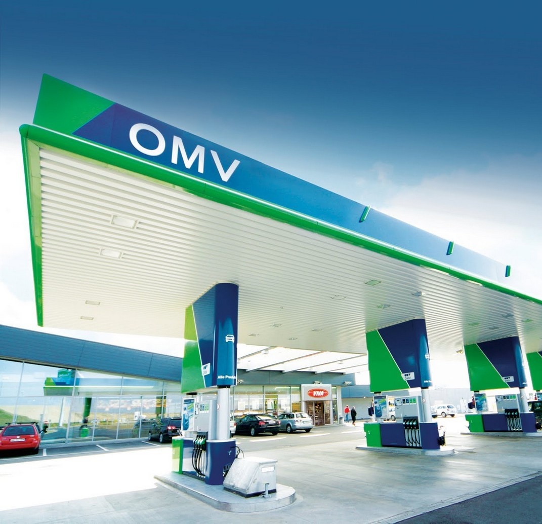 omv.jpg