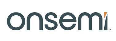 Onsemi.png