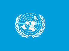 onu.png