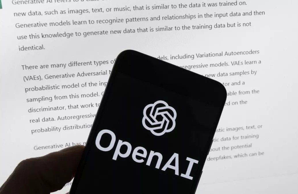 openAI okok.jpg
