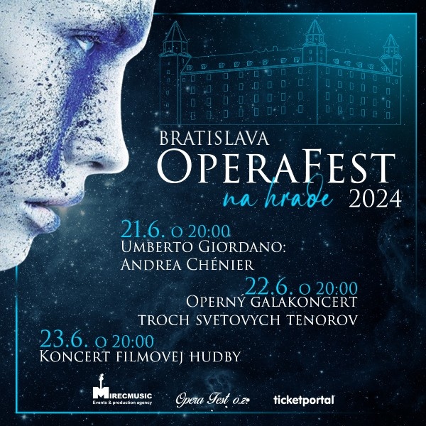 OPERAFEST_NA_HRADE___2024_202451514640.jpg