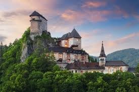 Oravský hrad.jpg