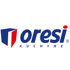 Oresi.png
