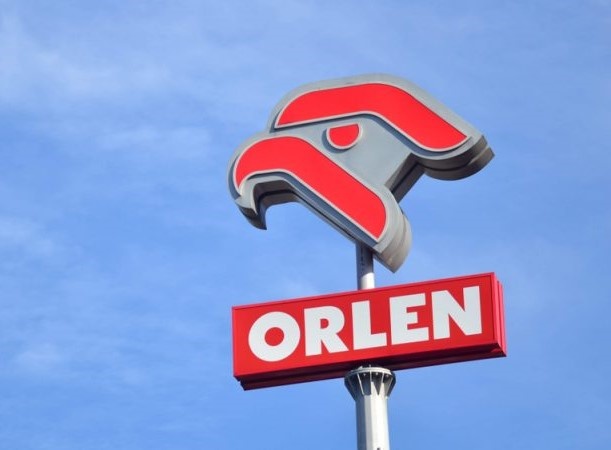 orlen.jpg