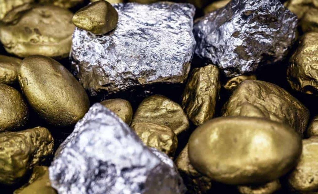 oro e argento.jpg