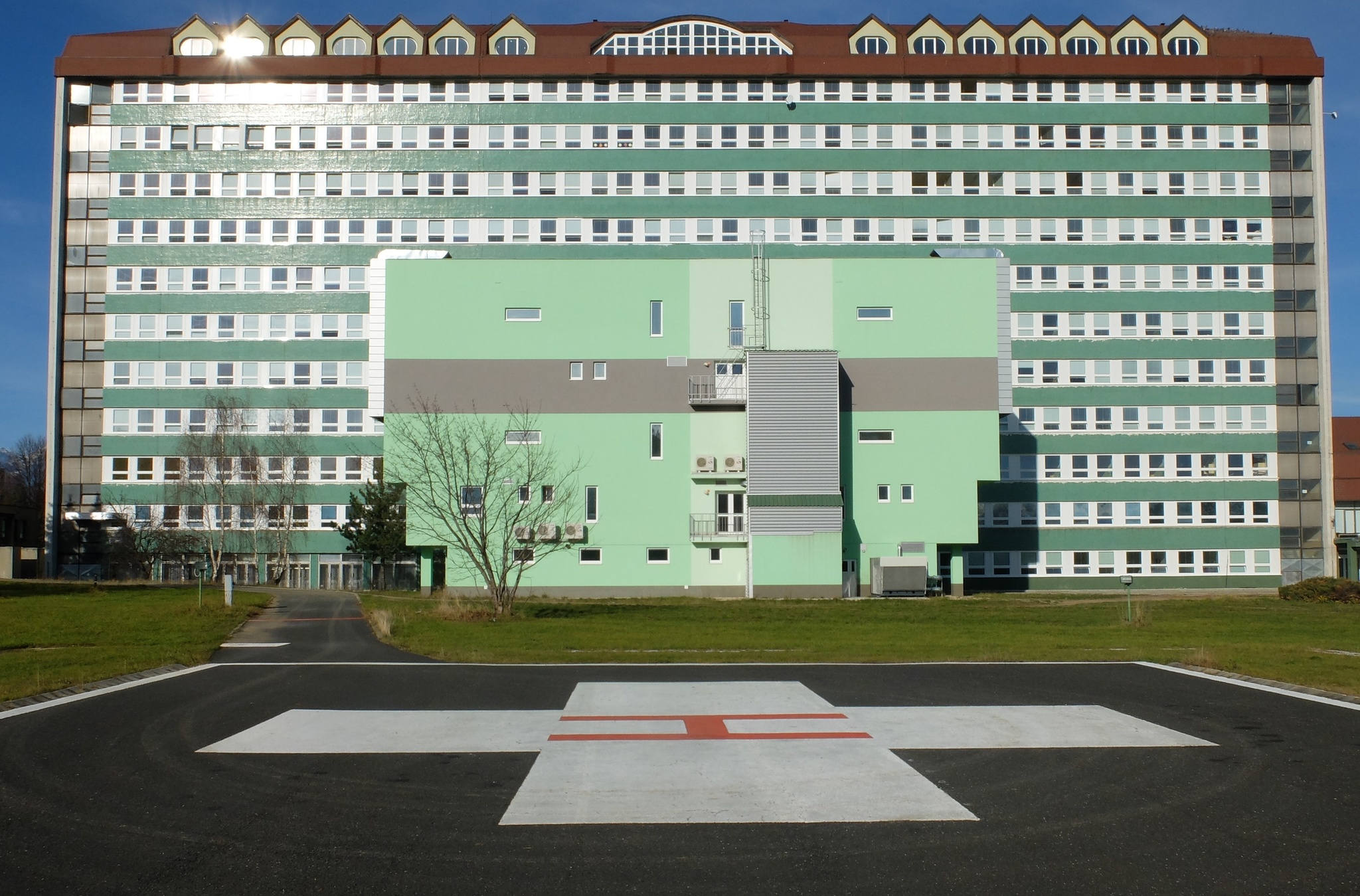 ospedale propad.jpg