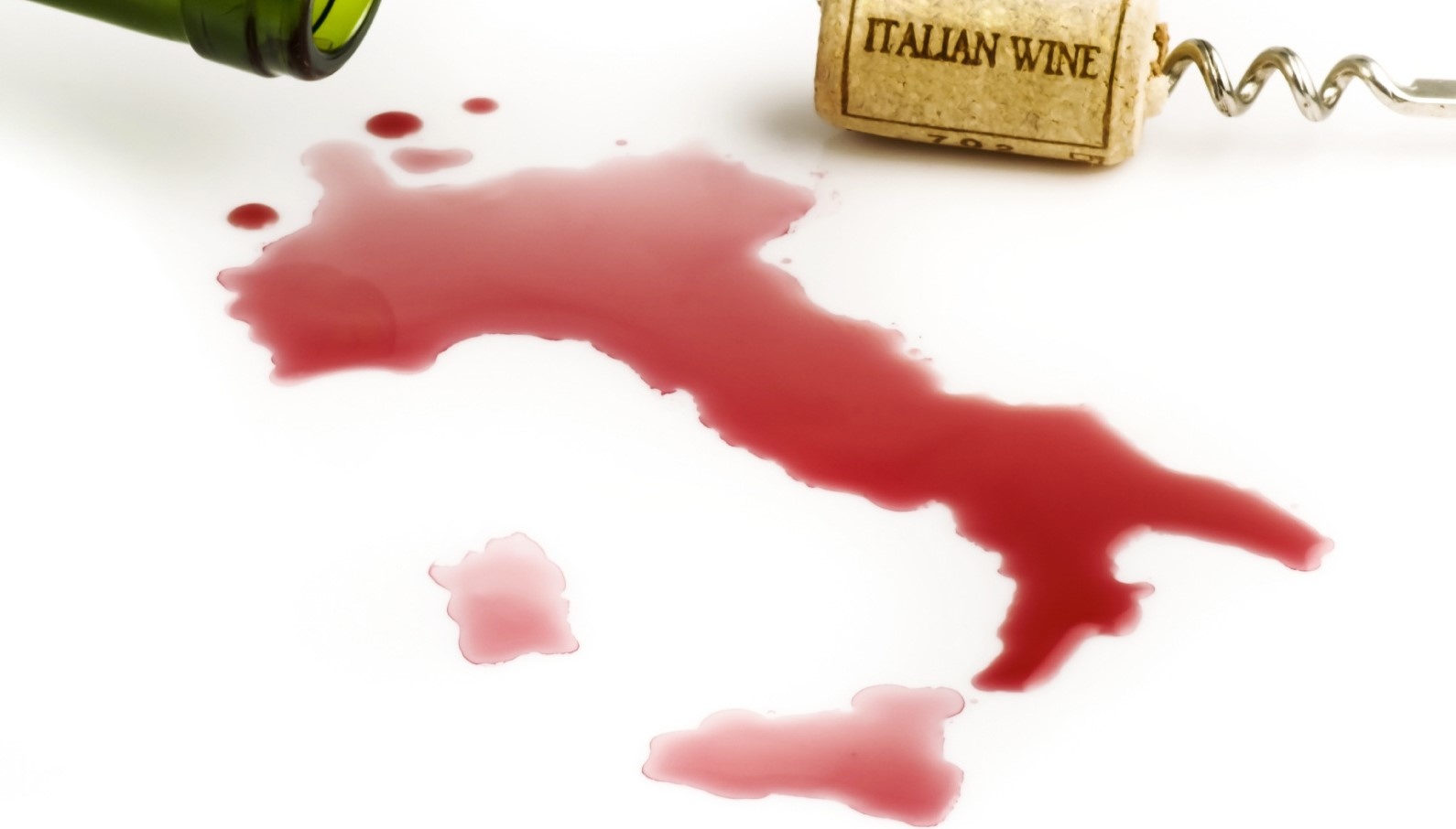 overlay-1.jpg
