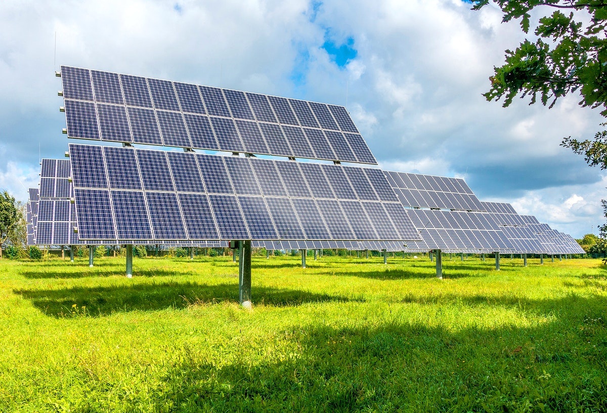pannelli-fotovoltaici.jpeg