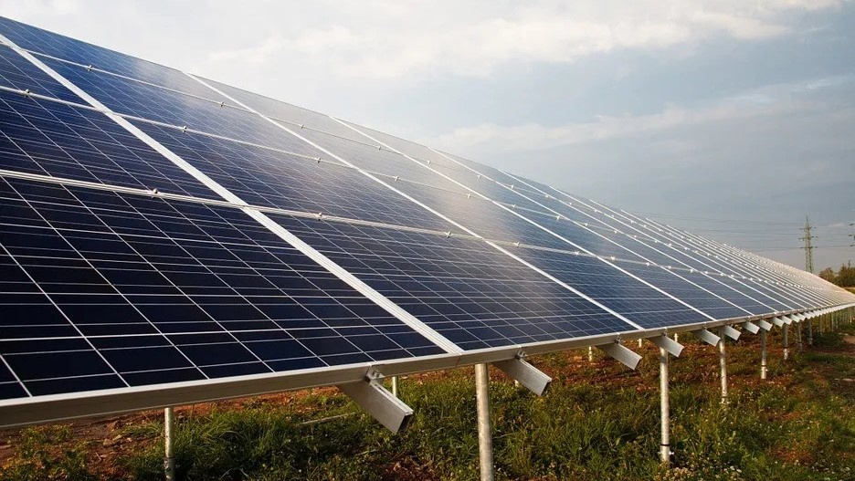 pannelli fotovoltaici.jpg