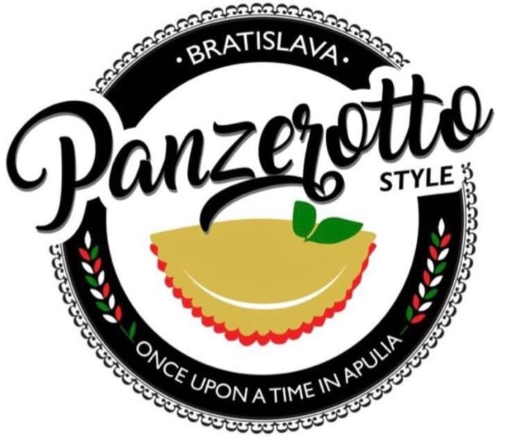Panzerotto.JPG