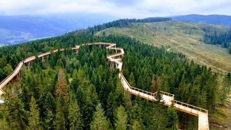 parco nazionale dei tatra.jpg