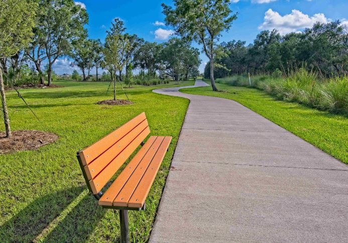park.JPG
