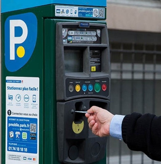 Parking 2.jpg