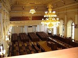 Parlament ČR.jpg