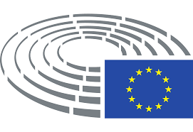 Parlamento europeo.png