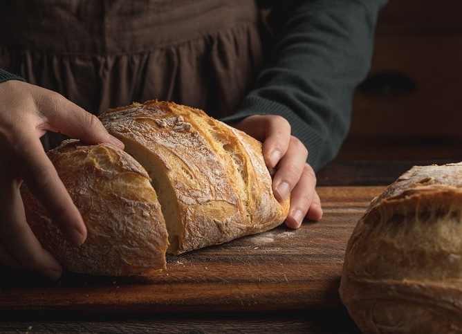 pastry.jpg