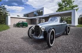 Patack Motors.jpg
