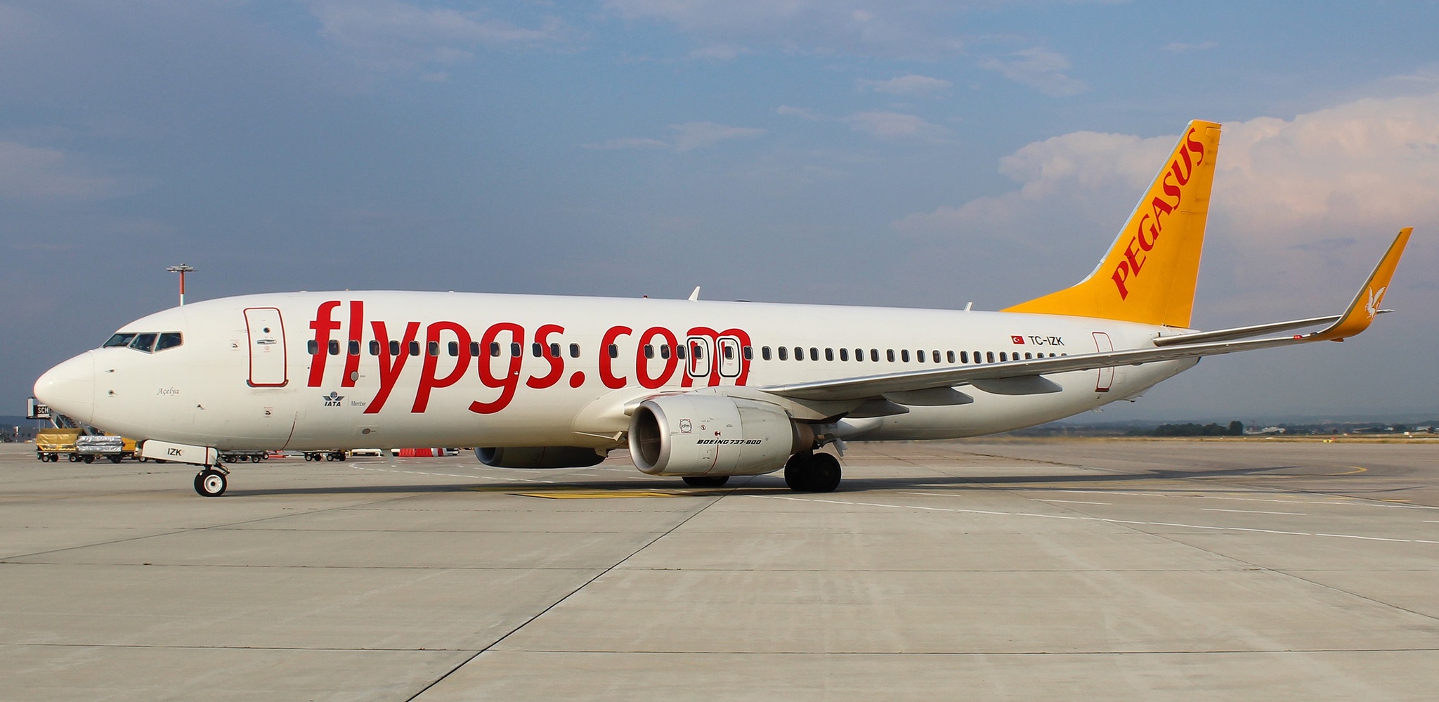 pegasus airlines l.jpg