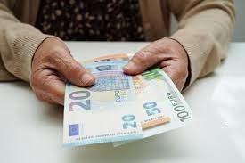 pensionati2.jpg