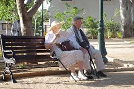 pensionati3.jpg