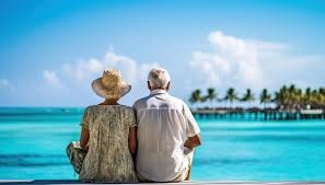 pensionati all´estero.jpg