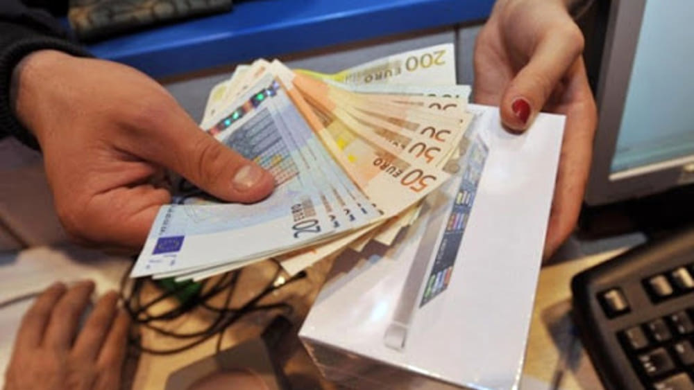 pensione.jpg
